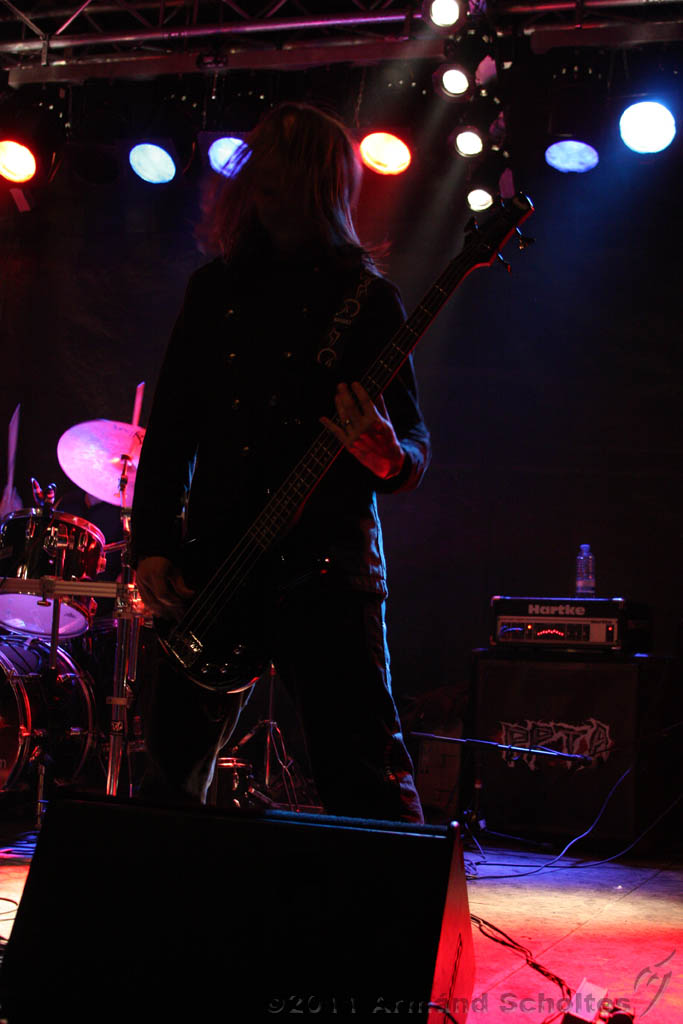 Occultfest 2011_049.jpg